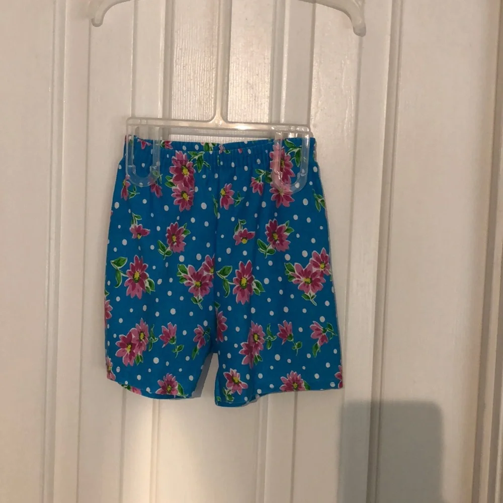 Adorable short Set
